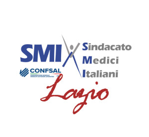 tondosociallazio