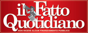 ilfattoquotidiano