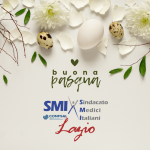 auguri_smilazio