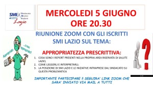 img-20240528-wa0003