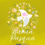 pasqua25smilaz4-1
