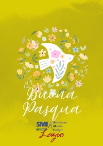 pasqua25smilaz4-1