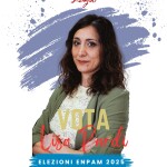 lisapardi-sololocandina7_smilazio