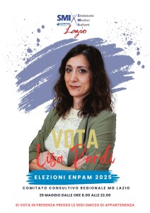 lisapardi-sololocandina7_smilazio