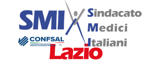 logotrasp
